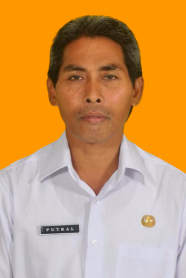 Foto Pegawai