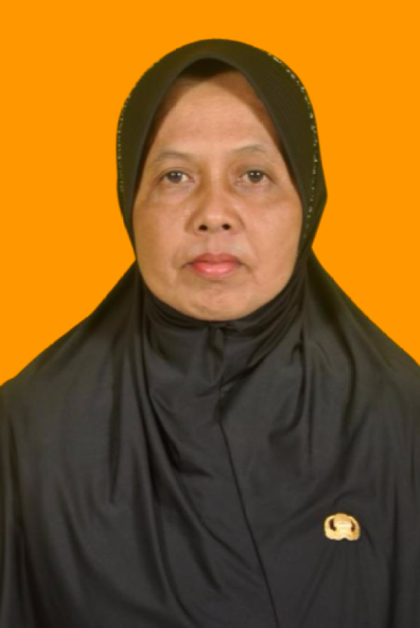 Foto Pegawai