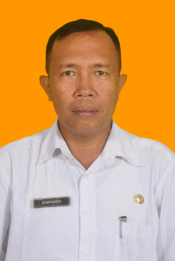 Foto Pegawai