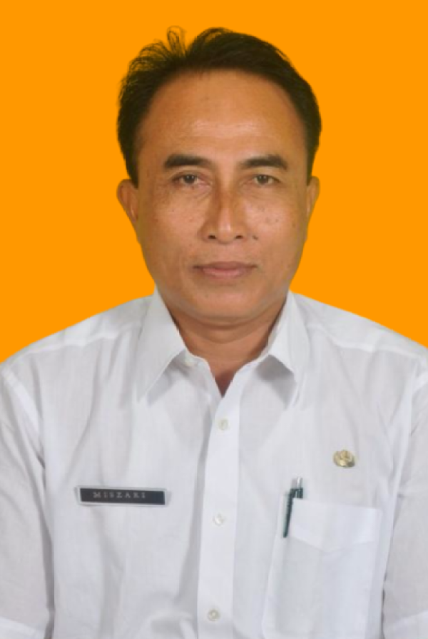 Foto Pegawai