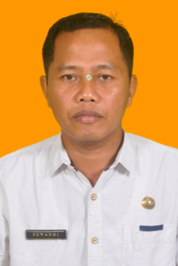 Foto Pegawai