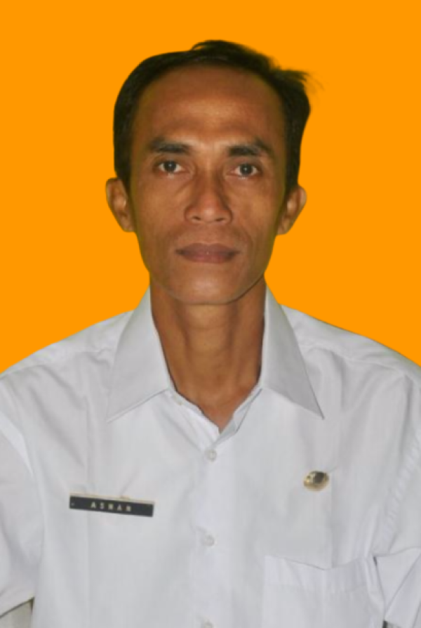 Foto Pegawai