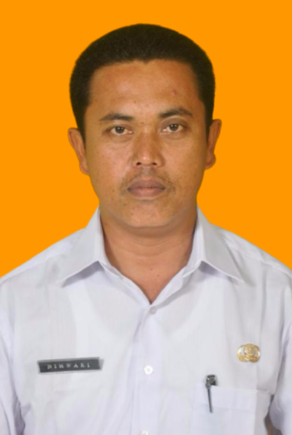 Foto Pegawai