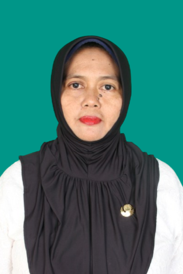 Foto Pegawai