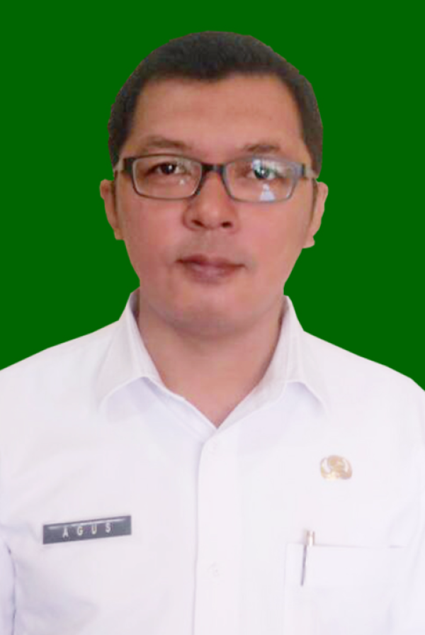 Foto Pegawai