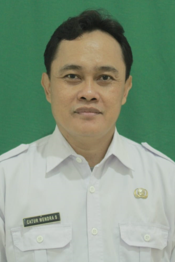 Foto Pegawai