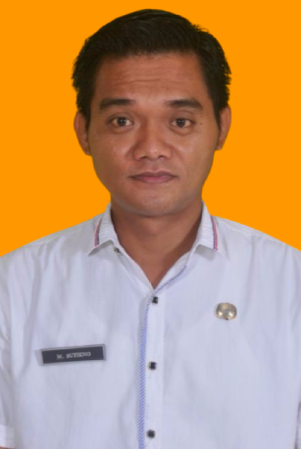 Foto Pegawai