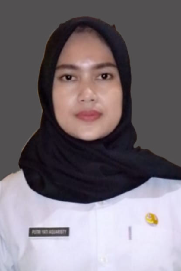 Foto Pegawai