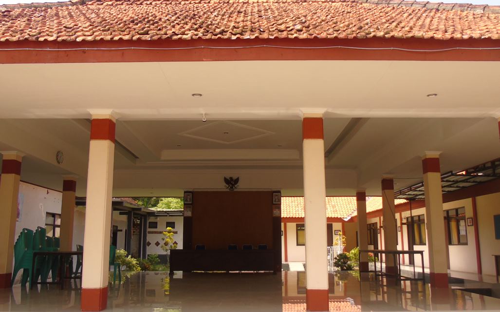 Screenshot_1.jpg